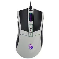 Эскиз Мышь игровая A4Tech Bloody W90 Max Panda (W90 MAX PANDA)