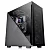 Корпус Thermaltake Divider 300 TG ATX (CA-1S2-00M1WN-00) (CA-1S2-00M1WN-00)