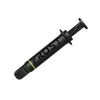 Термопаста Thermal Grease ID-Cooling FROST X55 POMA 4G / blister
