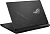 Ноутбук ASUS ROG Strix Scar 17 G733PZ-LL027 (90NR0DC4-M001N0)