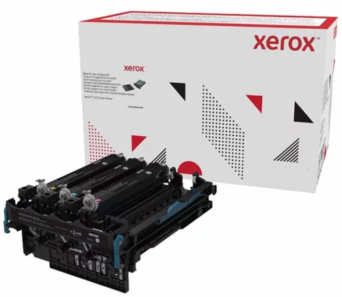 Блок формирования изображения CMYK 125K/ Imaging Kit 125,000 (013R00692)
