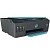 МФУ HP Smart Tank 516 AIO (3YW70A) (3YW70A)