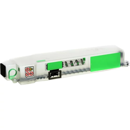 Waste Toner Bottle SP C352 (408228)