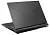 Ноутбук ASUS ROG Strix G16 G614JV-N4071 (90NR0C61-M005R0)