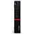 Компьютер Lenovo TnikCentre M715q Tiny [10VG002JRU] Ryzen 3 2200GE/ 8GB/ 256GB SSD/ WiFi/ BT/ Win10Pro (10VG002JRU)