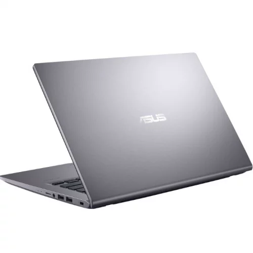 Ноутбук ASUS VivoBook 14 X415JF-EK083T (90NB0SV2-M01140) (90NB0SV2-M01140) Ноутбук ASUS VivoBook 14 X415JF-EK083T14 FHD/ Pentium N6805/ 8GB/ 256GB SSD/ noDVD/ GeForce MX130 2GB/ WiFi/ BT/ Win10 (90NB0SV2-M01140) фото 5