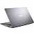 Ноутбук ASUS VivoBook 14 X415JF-EK083T (90NB0SV2-M01140) (90NB0SV2-M01140)