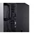 Монитор DELL C5518QT 55