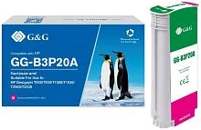Картинка gg-b3p20a