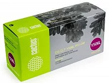 Картинка cs-clt-y506l