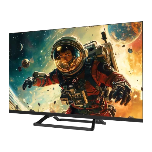 32 Телевизор LED SBER SDX-32H3114 фото 3