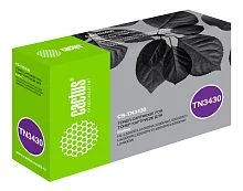 Картинка cs-tn3430