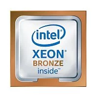 Процессор intel Xeon Bronze 3204 (CD8069503956700SRFBP)