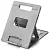 Подставка Kensington SmartFit EasyRiser Go 14