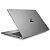 Рабочая станция HP ZBook Firefly 14 G7 (111C4EA) (111C4EA#ACB)