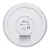 Комплект точек доступа Ubiquiti UniFi AP AC SHD 5 шт. (UAP-AC-SHD-5) (UAP-AC-SHD-5)