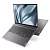 Ноутбук Lenovo Yoga Slim 7 Pro 16IAH7 (82VA002TRU)
