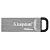 USB-флешка Kingston DataTraveler Kyson 32 Гб (DTKN/32GB) (DTKN/32GB)