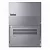 Ноутбук Lenovo ThinkBook 14 G6 IRL (21KG0005US)