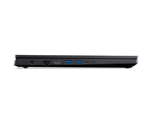 Ноутбук/ ACER Aspire Nitro ANV15-41-R8FA 15.6
