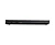 Ноутбук ACER Aspire Nitro ANV15-41-R8FA (NH.QSHCD.001)