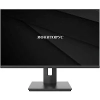 Эскиз  wd2400-k-vhpi-as175q-120