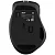 Мышь Acer OMR140 (ZL.MCEEE.00G) (ZL.MCEEE.00G)