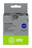 Картинка cs-lk6ybp
