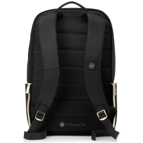 Рюкзак для ноутбука HP 15.6" Duotone Gold (4QF96AA) (4QF96AA) Рюкзак для ноутбука HP 15.6 Duotone Gold (4QF96AA) фото 2