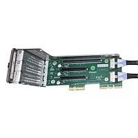 Райзер-карта Gooxi SL2112-748-PCIE13-M