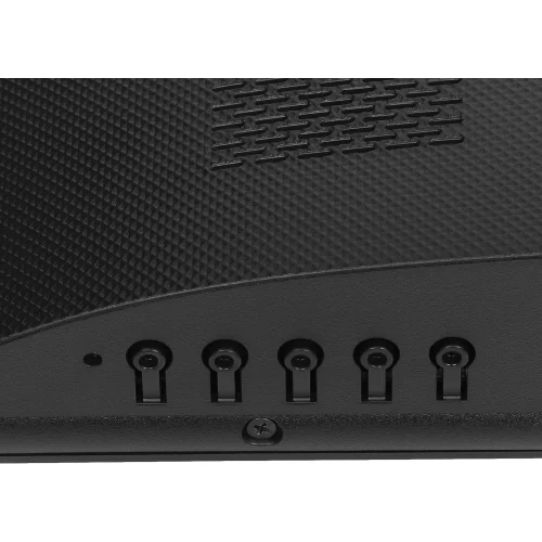 Монитор ACER SA322QKbmiipx 31.5, ZeroFrame, UltraThin Black, 16:9, VA, 3840x2160, 4 (GTG)ms, 250cd, 60Hz, 2xHDMI(2.0) + 1xDP(1.2) + SPK + Audio Out, Speakers 1Wx2, sync: FreeSync, hdr: HDR 10, Vesa:75x75 (UM.JS2CD.003) фото 8