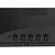 Монитор ACER SA322QKbmiipx (UM.JS2CD.003)