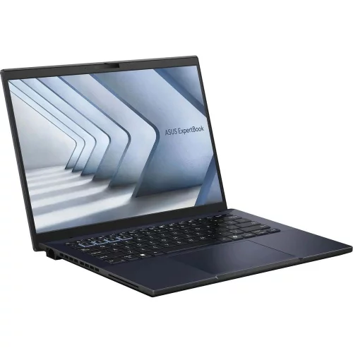 Ноутбук ASUS ExpertBook B3 B3404CMA-Q50316 Intel Core Ultra 7 155U/16Gb/SSD1Tb/14