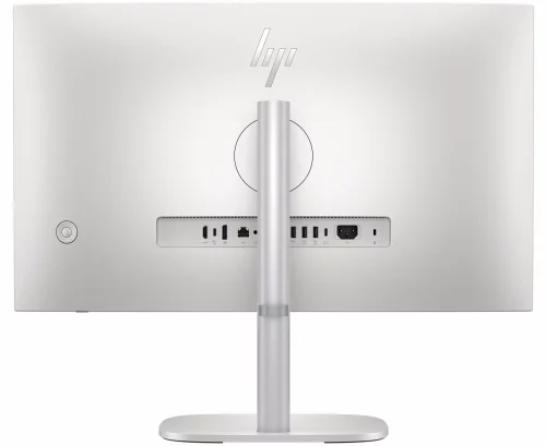 Моноблок HP EliteStudio 8 G1i All-in-One NT 27