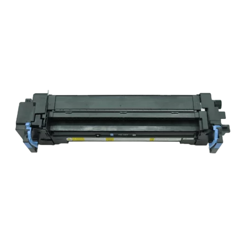 Узел закрепления/ FIXING ASSEMBLY, FX-207 (FM1-R520-010)