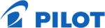 PILOT