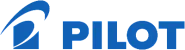 PILOT