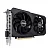 Видеокарта ASUS NVIDIA GeForce DUAL-RTX3050-O8G-V2 8GB (90YV0GH6-M0NA00)