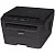 Лазерное МФУ Brother DCP-L2520DWR (DCPL2520DWR1) (DCPL2520DWR1)