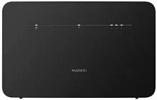 Интернет-центр Huawei B535-232a (51060HVA) AC1300 10/ 100/ 1000BASE-TX/ 3G/ 4G/ 4G+ cat.7 черный