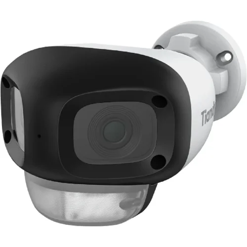 Tiandy TC-C385N 2ANA-28