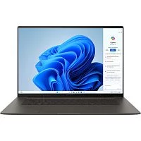 Эскиз Ноутбук ASUS ZenBook S16 UM5606WA-RK270W 90nb13m1-m00ew0