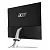 Моноблок Acer Aspire C27-962 (DQ.BDQER.008) (DQ.BDQER.008)