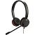 Гарнитура Jabra EVOLVE 30 II Stereo USB-C (5399-823-389) (5399-823-389)