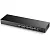 Коммутатор Zyxel GS1900-24 v2 (GS1900-24-EU0102F) (GS1900-24-EU0102F)