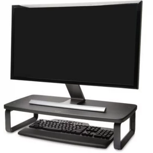 Подставка Kensington SmartFit для монитора 27