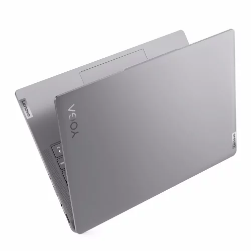 Ноутбук Lenovo Yoga Slim 7 14IMH9 (83CV00A9RK) Ноутбук Lenovo Yoga Slim 7 14IMH9, 14