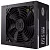 Блок питания Cooler Master MWE White V2 550W (MPE-5501-ACABW-EU) (MPE-5501-ACABW-EU)