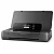 Мобильный принтер HP OfficeJet 202 (N4K99C) (N4K99C#A82)
