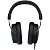 Гарнитура игровая HP HyperX Cloud Alpha S Blue HX-HSCAS-BL/WW (4P5L3AA) (4P5L3AA)